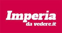 Turismo Imperia