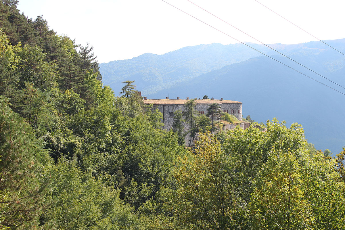 Il Colle di Nava, il colle ligure della lavanda Imperiadavedere.it