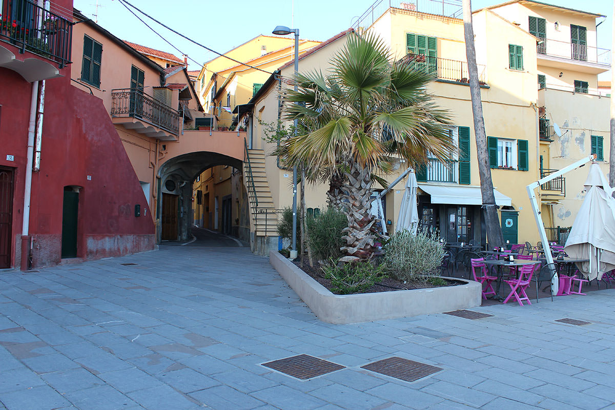 Hotel Piccolo Borgo Roma Prezzi Hotel Piccolo Borgo Roma Prezzi