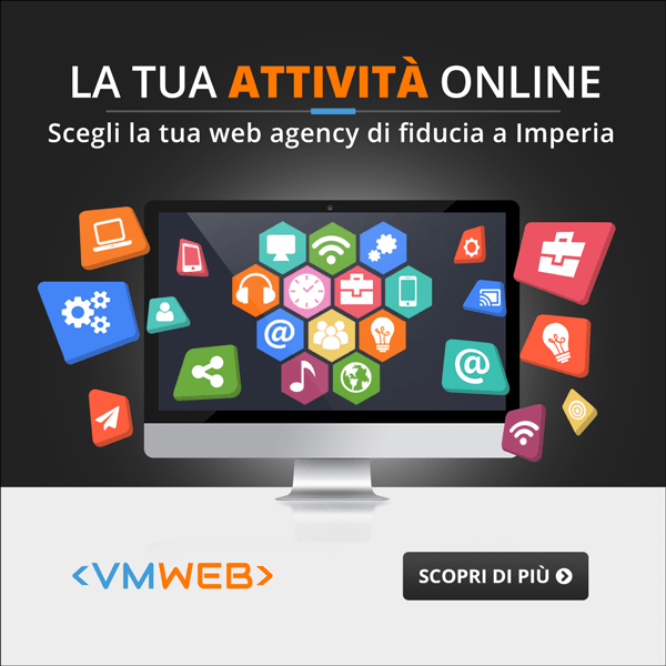 vmweb