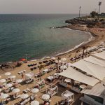I 5 beach club più esclusivi della Liguria