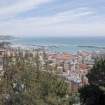 Sanremo, la perla della Riviera dei Fiori tutta da scoprire