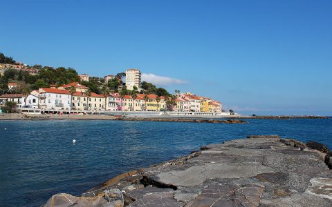 Hotel Piccolo Borgo Roma Tripadvisor Hotel Piccolo Borgo Roma Tripadvisor
