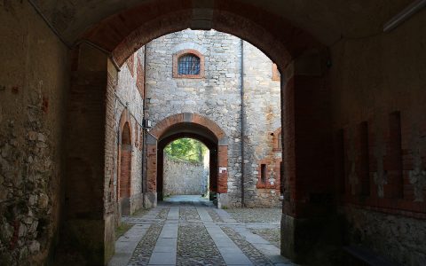 Il Colle di Nava, il colle ligure della lavanda Imperiadavedere.it