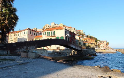 Hotel Piccolo Borgo Roma Tripadvisor Hotel Piccolo Borgo Roma Tripadvisor