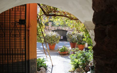 Hotel Antico Borgo Di Tabiano Castello Salsomaggiore Terme Hotel Antico Borgo Di Tabiano Castello Salsomaggiore Terme