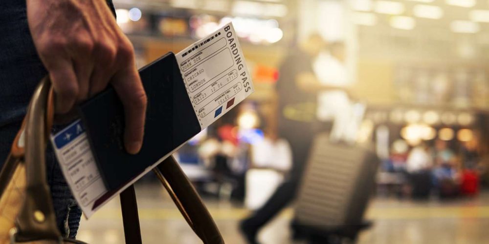 Come Organizzarsi Prima di Partire per Imperia: Guida Completa al Viaggio Perfetto